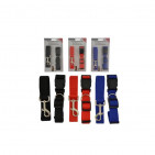 PETLEAD7